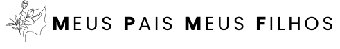 Meus Pais Meus Filhos
